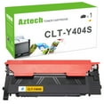 thumbnail image 1 of CLT-404S Compatible samsung 404s toner Cartridge for C430w Xpress C480FW for Samsung CLT-K404S K404S SL C430W C480FW C480FN 480FW 430W 480FN Printer Ink, 1 of 8