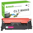 thumbnail image 1 of CLT-404S Compatible samsung 404s toner Cartridge for C430w Xpress C480FW for Samsung CLT-K404S K404S SL C430W C480FW C480FN 480FW 430W 480FN Printer Ink, 1 of 8