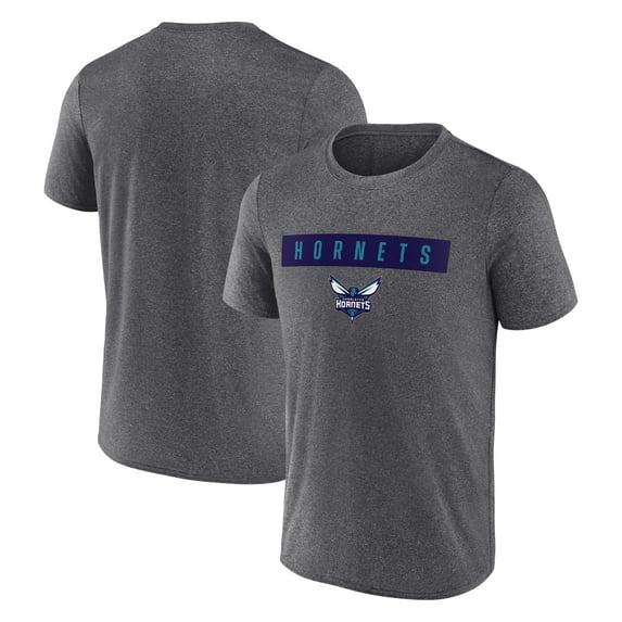 CLT HORNETS