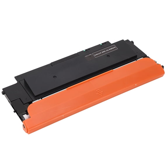 CLT-K404S Black Printer Toner Cartridge Compatible with SL-C430 SL-C430W SL-C480 SL-C480FW Printers, High Yield (12.60 x 6.69 x 3.15 inches)