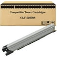 thumbnail image 1 of CLT-K808S CLT-C808S CLT-M808S CLT-Y808S Replacement Toner Cartridges, Compatible for Samsung MultiXpress X4300LX X4250LX X4220RX Printers, 1 of 7