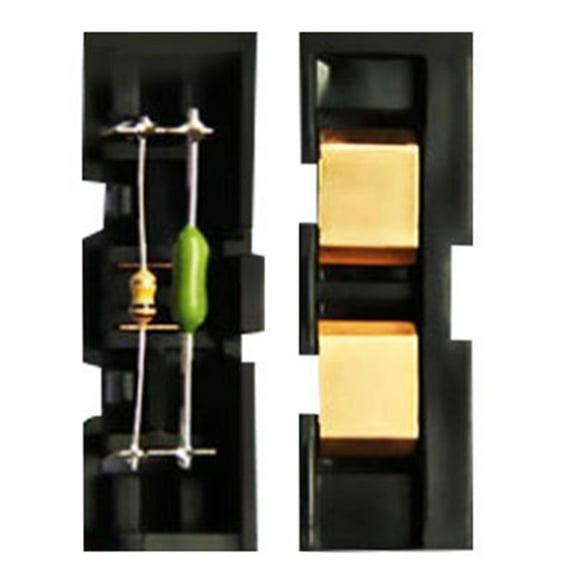 CLT-R406 Printer Toner Cartridges Chip for CLP-365 C410W C460W CLX-3300 C430 SL-C430W C480 C480W Cartridge Reset Chip