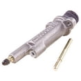 thumbnail image 1 of Beck Arnley  072-8839  Clutch Master Cylinder, 1 of 1