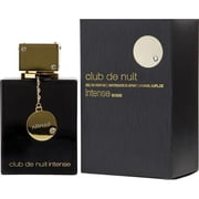 CLUB DE NUIT INTENSE By STERLING PARFUMS For WOMEN