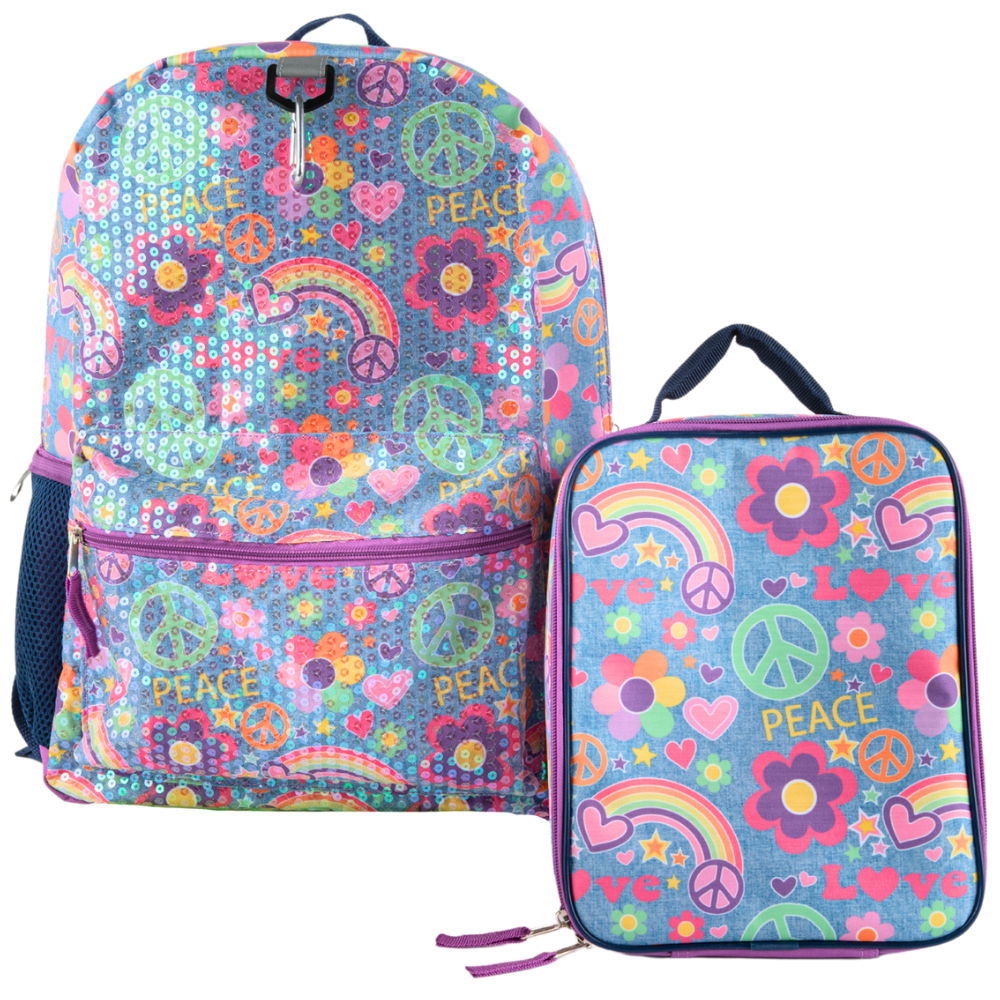 https://i5.walmartimages.com/seo/CLUB-LIBBY-LU-Sequin-Denim-Print-Girls-Backpack-and-Lunch-Box-3-Piece-Set-16-inch-Purple_5a63fdf3-b30c-42a6-8cb6-5df8e4e62608.fe43dae01bfa90cea270b7b4fa493287.png