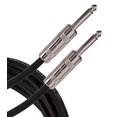 thumbnail image 1 of Rapco CSG3 Club Series 3 Ft Instrument Cable, 1 of 2