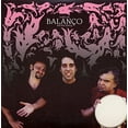 thumbnail image 1 of Clube Do Balanco - Samba Swing [CD], 1 of 1