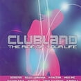 thumbnail image 1 of CLUBLAND: RIDE OF YOUR LIFE, 1 of 1