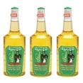 thumbnail image 1 of CLUBMAN PINAUD Barber After Shave Lotion Cologne Fragrance 12.5 oz 3 x BB-403200, 1 of 1