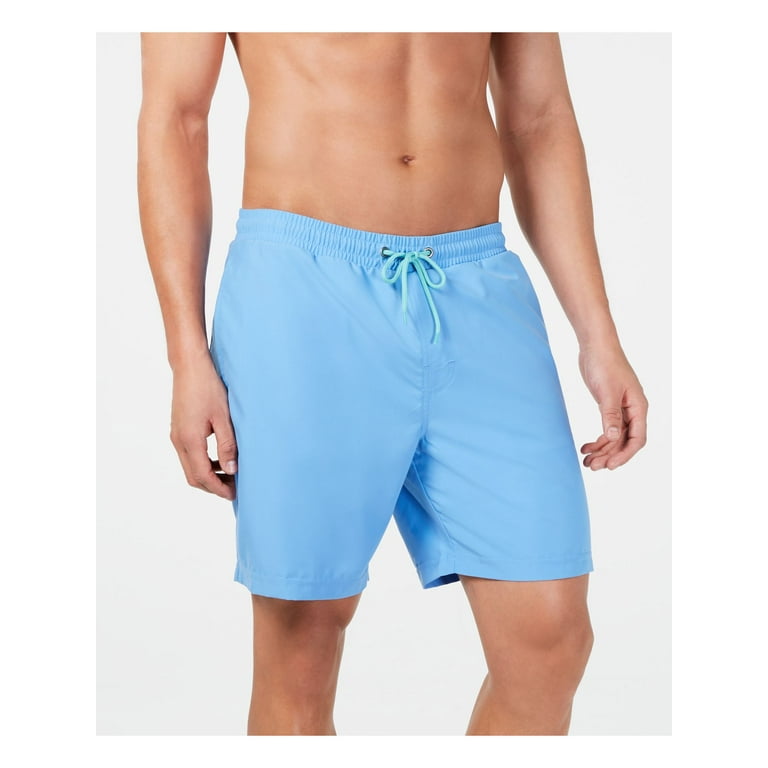 Club room shorts sales
