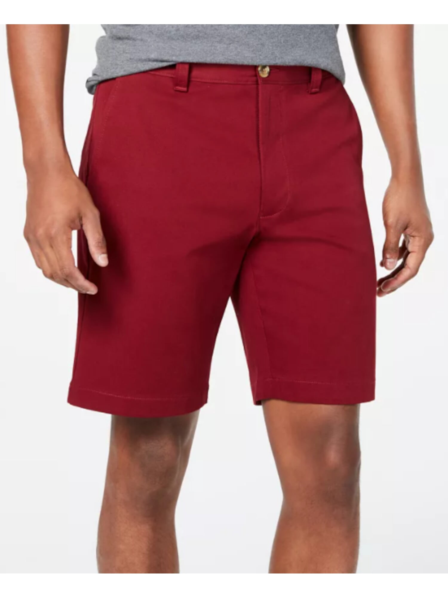 Lucky Cargo Shorts