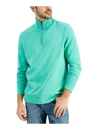 Club Room Holiday Men's Hoodie - Walmart.com