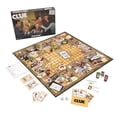 thumbnail image 1 of CLUE: Friends, 1 of 6
