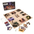 thumbnail image 1 of CLUE: Labyrinth, 1 of 6