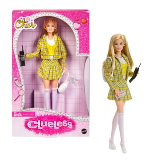 Barbie Collector in Collectible Dolls - Walmart.com