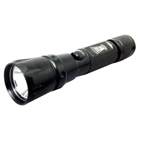 CLULITE - LED Pocket Light