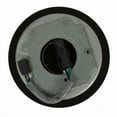 thumbnail image 1 of CLUTCH ASY - COMPRE (P), 1 of 4