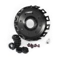 thumbnail image 1 of Wiseco Clutch Basket for 14-18 for Yamaha Yz250F, 1 of 2
