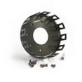 thumbnail image 1 of CLUTCH BASKET - KTM 125, 144, 200 WPP3047, 1 of 3