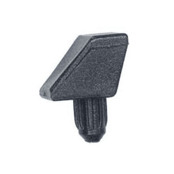 Sp1 03-151-13t Clutch Cam Shoe Teflon