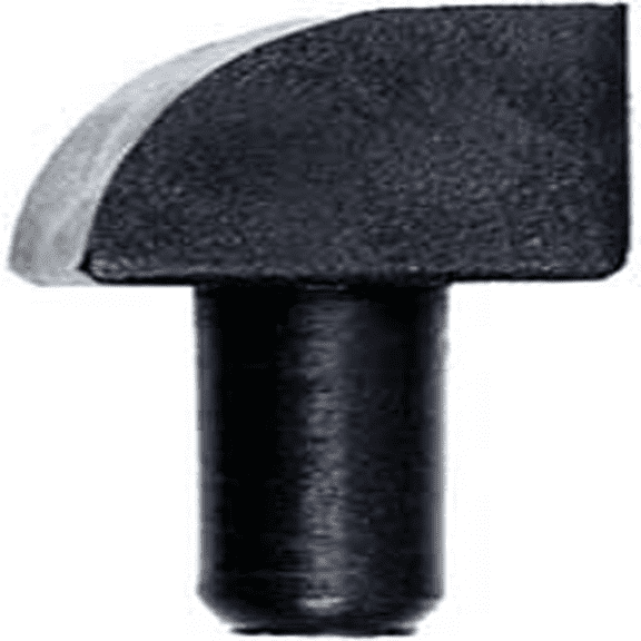 Sp1 03-151-18t Clutch Cam Shoe Teflon