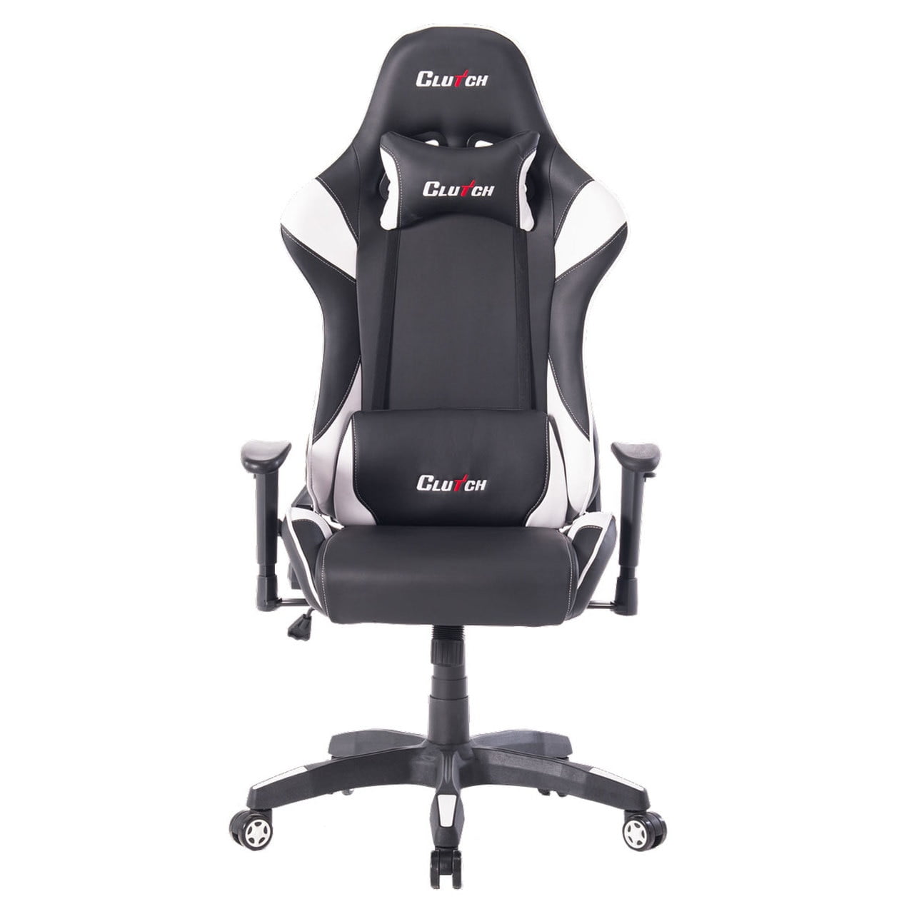 Clutch chairz online review