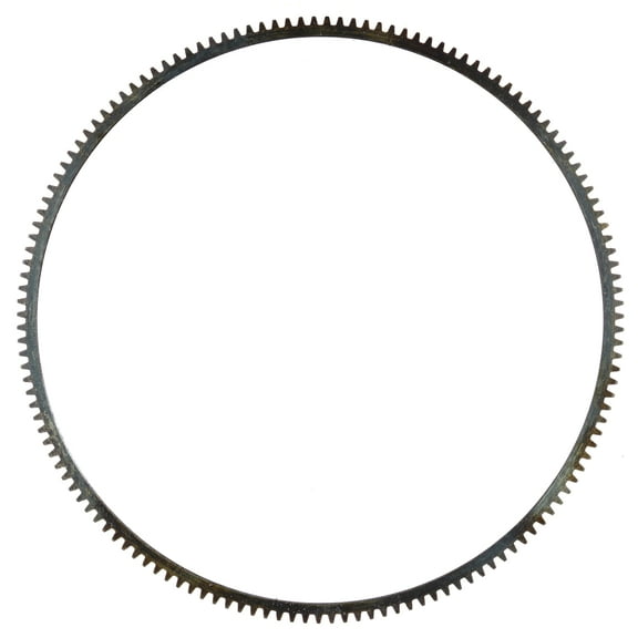 CLUTCH FLYWHEEL RING GEAR Fits select: 1994-1998 DODGE RAM 1500, 1994-1998 DODGE RAM 2500