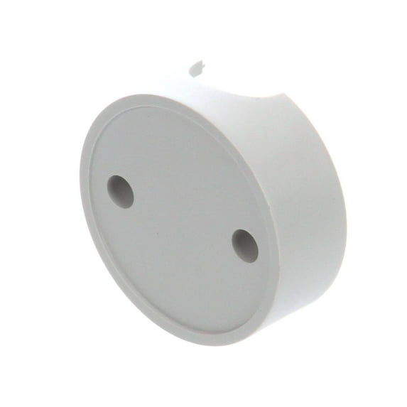 CLUTCH FOR RINSE ARM BACK PART 9500043 - Genuine OEM Replacement Part