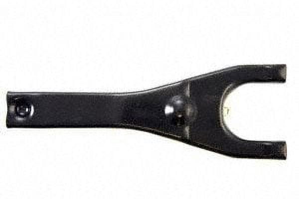 CLUTCH FORK