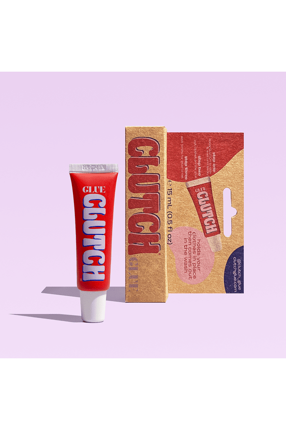 (15ml)