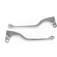 thumbnail image 1 of Clutch Lever for honda, 1 of 1