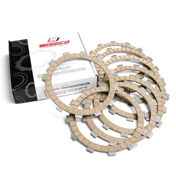 Wiseco CPK070 Clutch Pack Kit