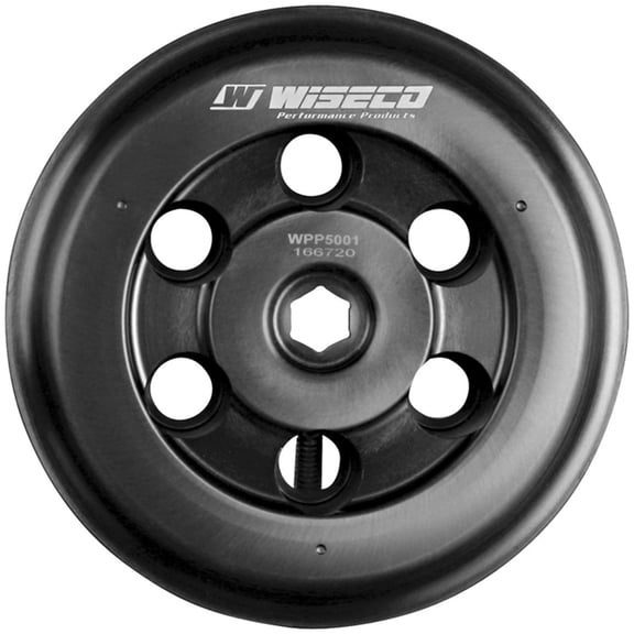 Wiseco Piston WISECO CLUTCH PRESSURE PLATE