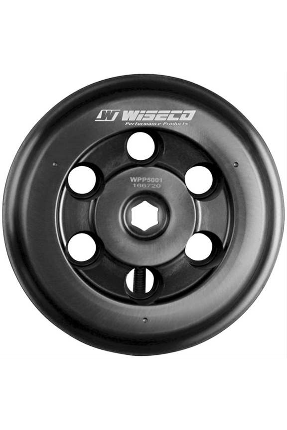 CLUTCH PRESSURE PLATE KX125 '03-07 + KX250F '04-11 + RM-Z250