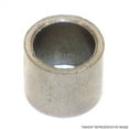 thumbnail image 1 of CLUTCH RELEASE BEARING, 1 of 2