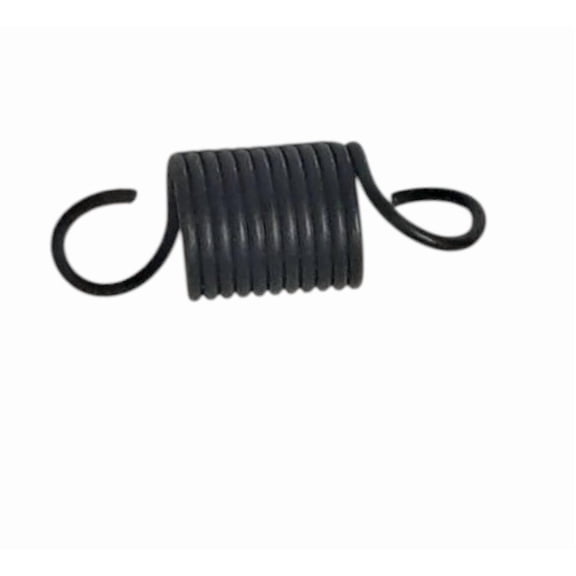 CLUTCH RELEASE BRARING SPRINGS 0630117 MAHINDRA WILLY JEEP