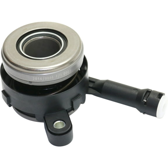 CLUTCH SLAVE CYLINDER Compatible with JEEP COMPASS/PATRIOT 07-17