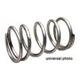 thumbnail image 1 of Epi - Pds-10 - Secondary Driven Clutch Spring, Red, 1 of 2
