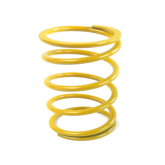 Epi Performance CAPS1 Clutch Spring