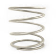 thumbnail image 1 of Clutch Spring, 1 of 1