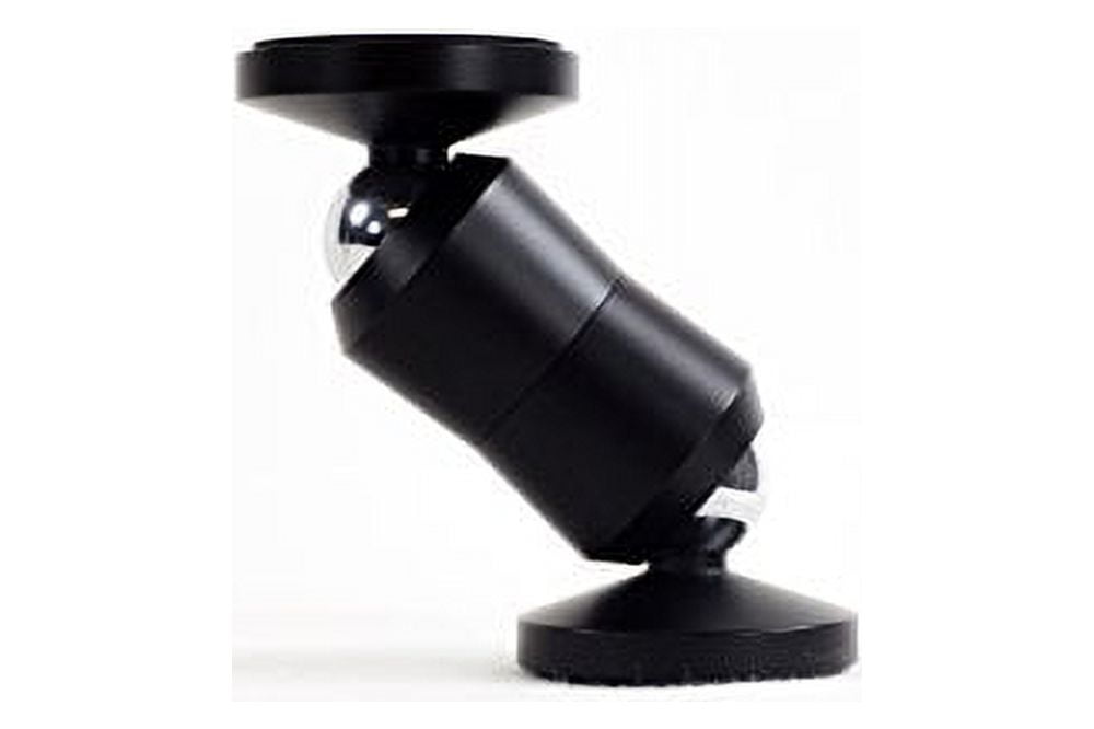 Tuff Tech 23383 Super Stick Windshield/Dash Mount Phone/Tablet Holder