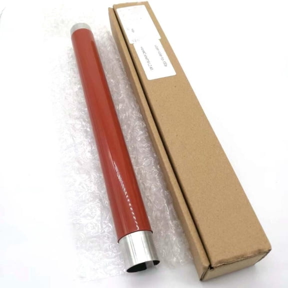ISSCX Fuser Roller Fits For Samsung CLX-3300 CLX-3303 CLX-3305 CLX-3306 CLX-3307 CLP-360 CLP-362 CLP-363 CLP-364 CLP-365 CLP-366 CLP-367 CLP-368 Printer Fuser Unit Roller