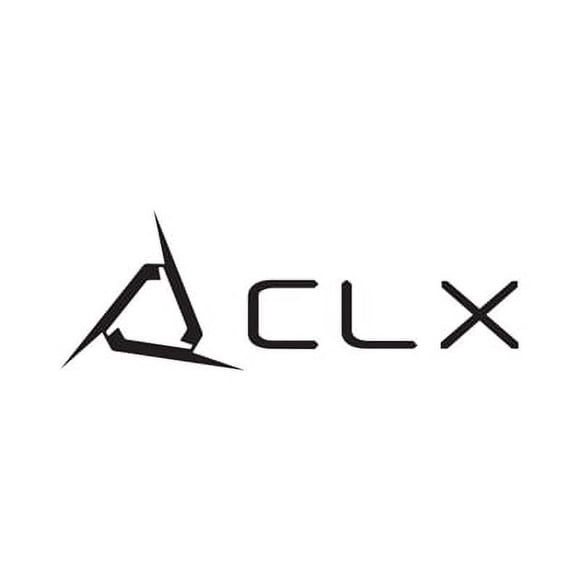 Clx