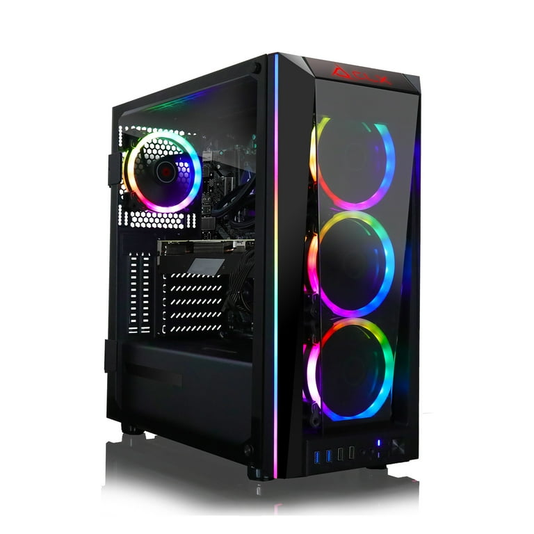3800x 10700k sale