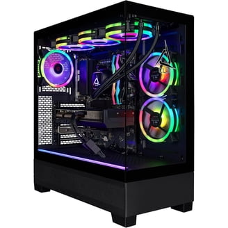 Core I9 7900x Towers Desktops