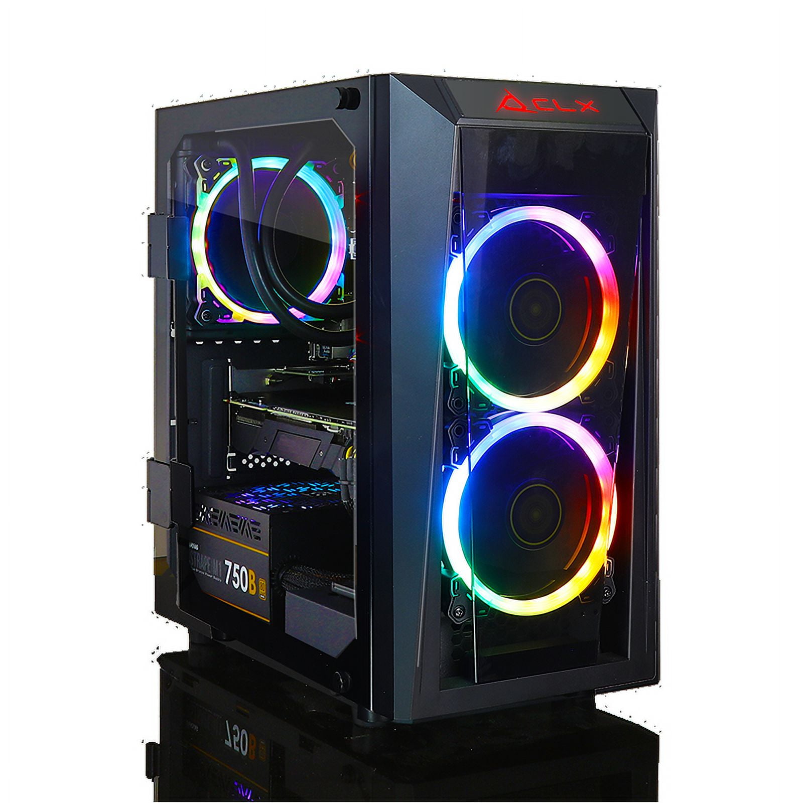 Rtx 2060 shop i7 9700k