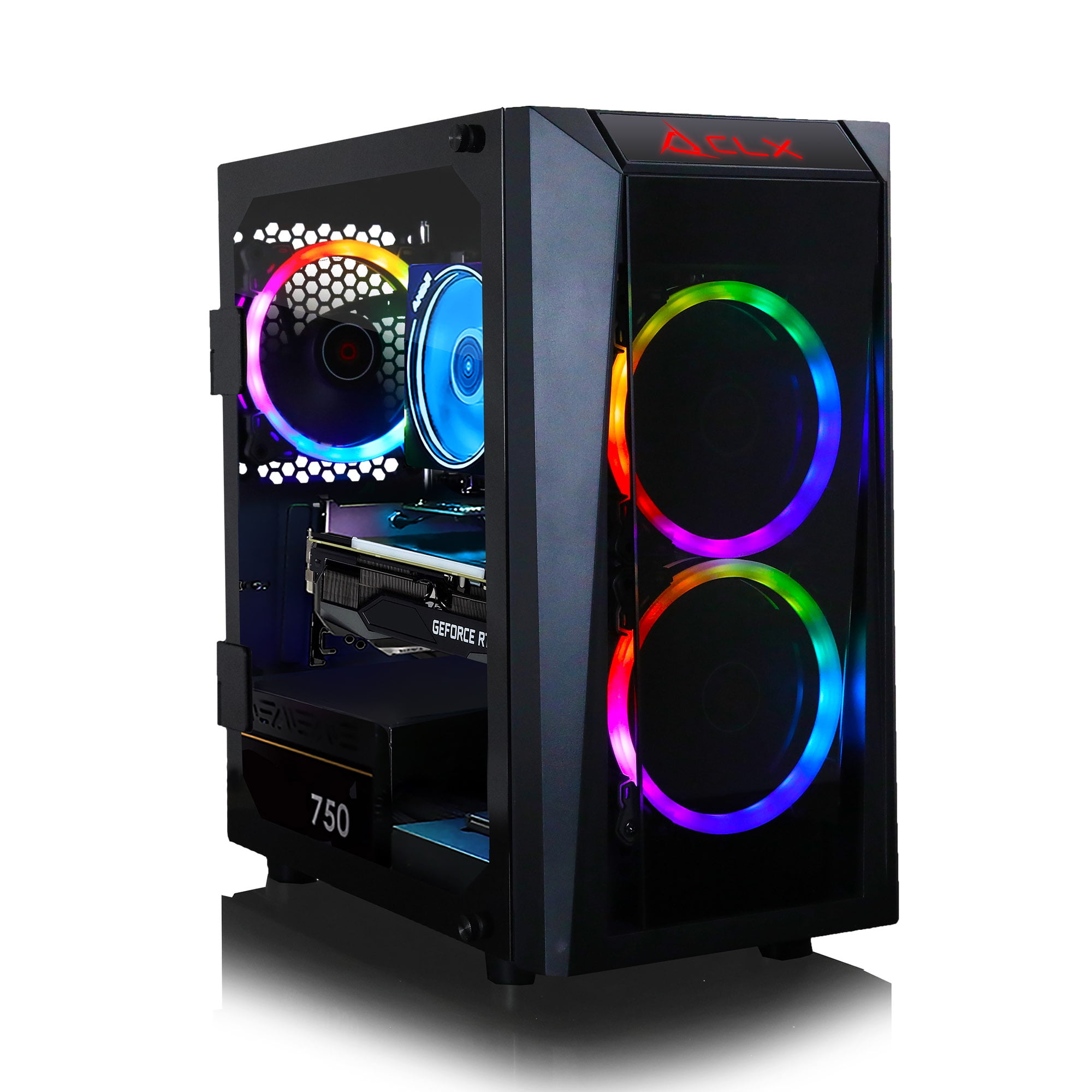 Ryzen7 3700X Rtx 3060Ti Wi-Fi 5 Ryzen7 3700X Rtx 3060Ti Wi