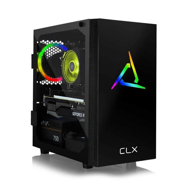 R 3700x shop