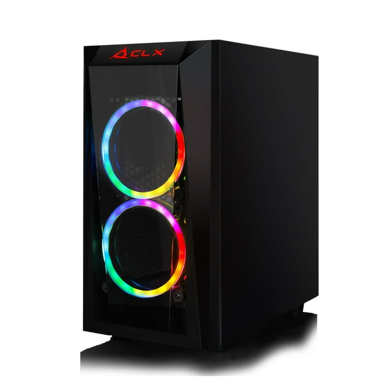 I7 10700 3060ti top