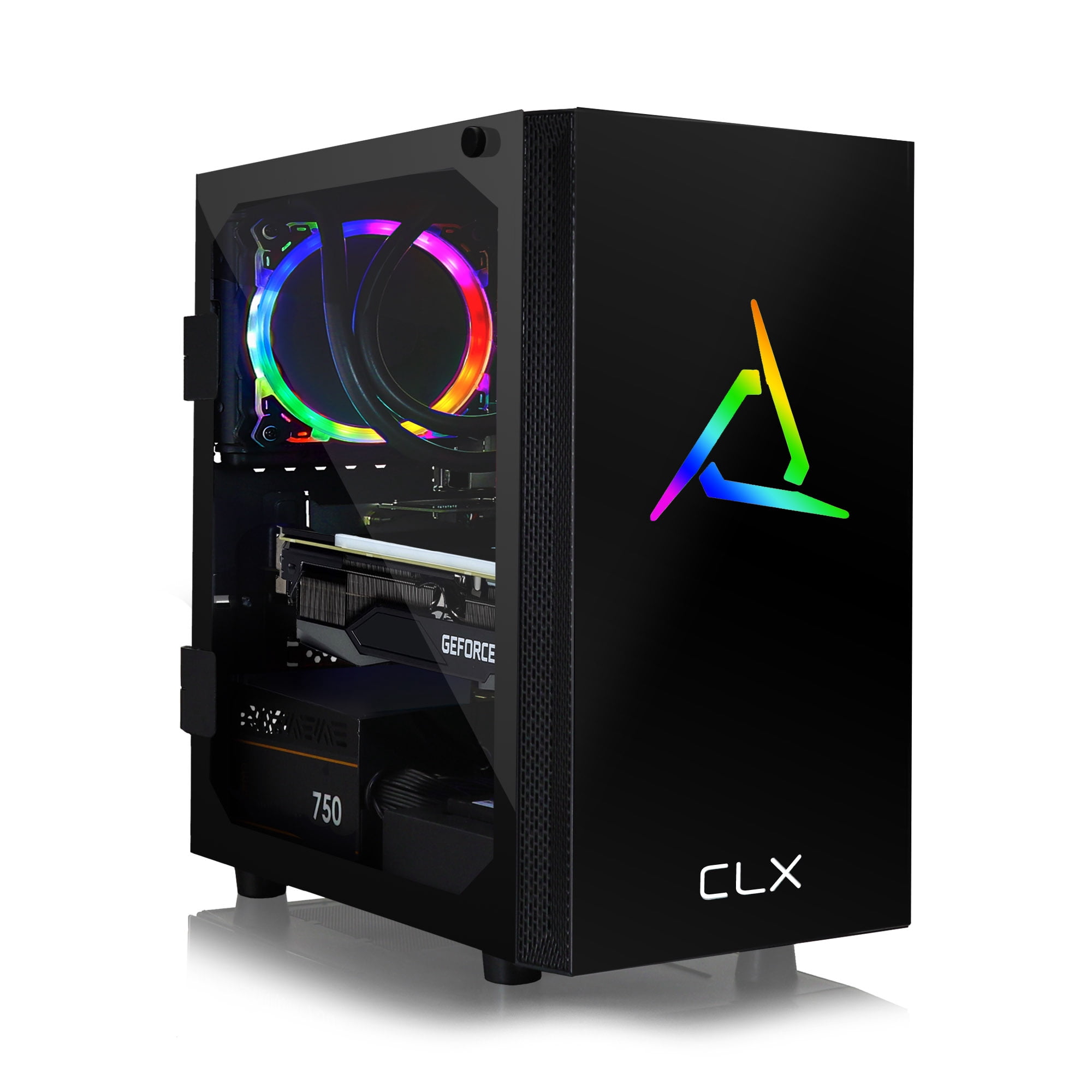 CLX-SET-VR-Ready-Gaming- 